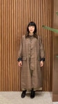 ビームス ハウス なんば（50885） ビデオ｜BEAMS ビームス ハウス なんばビデオ