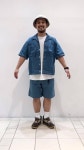 ビームス 静岡（6696） ビデオ｜BEAMS ビームス 静岡ビデオ