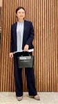 ビームス ハウス なんば（89463） ビデオ｜BEAMS ビームス ハウス なんばビデオ