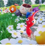 요즘 MZ세대는 캐파민 중독 🌟 인기 캐릭터 협업 소식까지! 98.7%의 만족도, 디자인 의뢰는 라우드소싱!