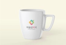 2025 약국 로고 트렌드 TOP 3, 약국 개업 예정 사장님 필독! 98.7%의 만족도, 디자인 의뢰는 라우드소싱!