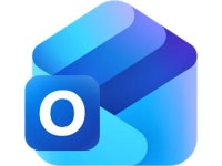 Microsoft Outlook(PC 또는 Mac) 구입 | Microsoft 365 또는 독립 실행형 Outlook 가격