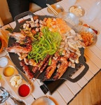 뭉치가소개하는 맛집🩷 - 포동 | 커뮤니티