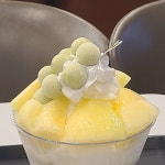 설빙 경기시흥장곡점 - 포동 | 커뮤니티