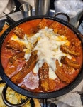 등갈비 - 포동 | 커뮤니티