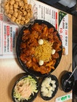 치킨추천! - 포동 | 커뮤니티