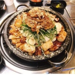 곱창구이 👍🏻 - 포동 | 커뮤니티