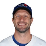 2024-25 MLB Top 40 Free Agent Big Board: Welcome to the Juan Soto sweepstakes - The Athletic 2024-25 MLB Top 40 Free Agent Big... 