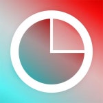 Download and run InSaver - Video Downloader on PC & Mac (Emulator)