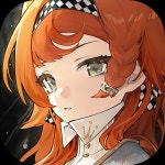 BlueStacks Blog - Apps, Games, and Mobile Trends