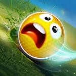 Soccer Star 22 Top Leagues - PC와 Mac에서 다운로드하고 플레이하세요 (앱플레이어)
