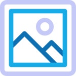 그림 - 무료 상호 작용개 아이콘 아티스트가 디자인한 그림 종의 무료 아이콘