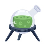 Free Potion Stickers, + 122 stickers (SVG, PNG) | Flaticon 122 Free potion Stickers to download in SVG, PNG formats | Flaticon