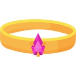 Free Ring Stickers, + 306 stickers (SVG, PNG) | Flaticon 306 Free ring Stickers to download in SVG, PNG formats | Flaticon