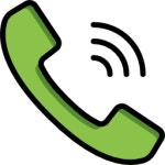 Call - Free technology icons Call free icons designed by Smashicons