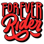 Free Ride Stickers, + 187 stickers (SVG, PNG) | Flaticon 187 Free ride Stickers to download in SVG, PNG formats | Flaticon