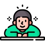 운궁법 - 무료 사람들개 아이콘 아티스트가 디자인한 운궁법 종의 무료 아이콘