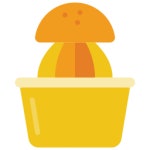 Juice - Free food and restaurant icons Juice free icons designed by Smashicons