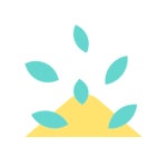 Dry leaf - Free nature icons Dry Leaf free icons designed by Good Ware
