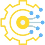 Ict - Free technology icons Ict free icons designed by zero_wing