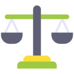 규모 - 무료 여러 가지 잡다한개 아이콘 아티스트가 디자인한 규모 종의 무료 아이콘