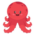 Free Ocean Stickers, + 273 stickers (SVG, PNG) | Flaticon 273 Free ocean Stickers to download in SVG, PNG formats | Flaticon