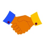 Free Business and finance Stickers, + 2,047 stickers (SVG, PNG) | Flaticon 2,047 Free business and finance Stickers to download... 