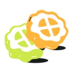 Pack of free Food stickers (SVG, PNG) | Flaticon Pack of free Food stickers to download in SVG, PNG | Flaticon