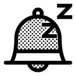 벨 - 무료 화살개 아이콘 아티스트가 디자인한 벨 종의 무료 아이콘