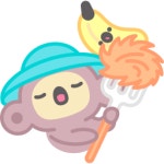 무료 스티커 농장주개, + 스티커 177개 (SVG, PNG) | Flaticon SVG, PNG 형식으로 다운로드 가능한 177 무료 농장주 스티커 | Flaticon