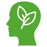 Think green - Free ecology and environment icons Think Green free icons designed by the best icon