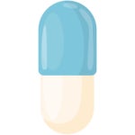 Free Pills Stickers, + 113 stickers (SVG, PNG) | Flaticon 113 Free pills Stickers to download in SVG, PNG formats | Flaticon