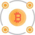 상현육기생식 | 도표 - 무료 사업개 아이콘 아티스트가 디자인한 도표 종의 무료 아이콘