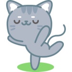 Push ups Stickers - Free sports and competition Stickers Push ups Sticker - Free sports and competition Stickers to download