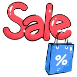 Free Offer Stickers, + 363 stickers (SVG, PNG) | Flaticon 363 Free offer Stickers to download in SVG, PNG formats | Flaticon