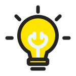 아이디어 - 무료 비즈니스 및 금융개 아이콘 아티스트가 디자인한 아이디어 종의 무료 아이콘