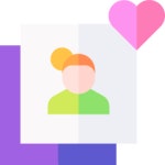 Photos - Free user icons Photos free icons designed by Freepik