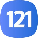 121 - 무료 교육개 아이콘 아티스트가 디자인한 121 종의 무료 아이콘