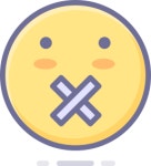 웃다 - 무료 화살개 아이콘 아티스트가 디자인한 웃다 종의 무료 아이콘