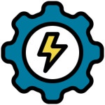 환경 - 무료 산업개 아이콘 아티스트가 디자인한 환경 종의 무료 아이콘