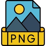 Png - 무료 예술과 디자인개 아이콘 아티스트가 디자인한 Png 종의 무료 아이콘