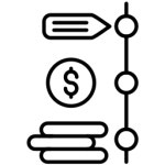 반트 - 무료 마케팅개 아이콘 아티스트가 디자인한 반트 종의 무료 아이콘