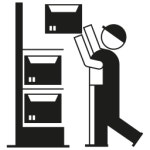 가온해컴퍼니 | People - Free arrows icons People free icons designed by pbig