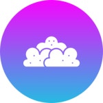 부시 - 무료 자연개 아이콘 아티스트가 디자인한 부시 종의 무료 아이콘