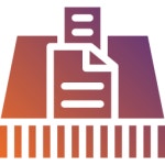 Archive - Free ui icons Archive free icons designed by -Artist