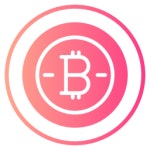 비트코인 - 무료 비즈니스 및 금융개 아이콘 아티스트가 디자인한 비트코인 종의 무료 아이콘