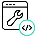 수리하다 - 무료 전자개 아이콘 아티스트가 디자인한 수리하다 종의 무료 아이콘