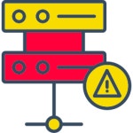 섬기는 사람 - 무료 과학 기술개 아이콘 아티스트가 디자인한 섬기는 사람 종의 무료 아이콘