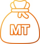 메티컬 - 무료 비즈니스 및 금융개 아이콘 아티스트가 디자인한 메티컬 종의 무료 아이콘