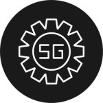 옵션 - 무료 전자개 아이콘 아티스트가 디자인한 옵션 종의 무료 아이콘